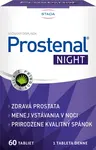 WALMARK Prostenal NIGHT
