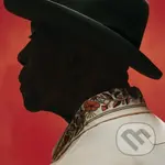 Buddy Guy: Ain´T Done With The Blues - Buddy Guy