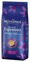 MÖVENPICK BARISTA ESPRESSO