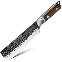 Kuchynský sekáčik Cleaver/32cm H19979