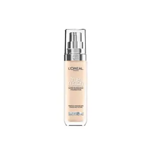 L´Oréal Paris True Match Mejkap 1.R/1.C