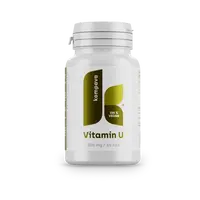 Kompava VITAMIN U