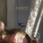 Avkrvst: Waving At The Sky - Avkrvst