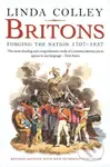 Britons - Linda Colley - kniha z kategorie Historie