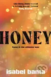 The Honey - Isabel Banta - kniha z kategorie Beletrie