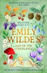Emily Wilde's Map of the Otherlands (the charming light academia Sunday Times bestseller) - kniha z kategorie Fantasy