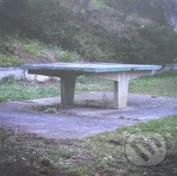 Luno: Close To Silence LP - Luno