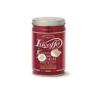 Káva Lucaffé Pulcinella ESE POD 25ks