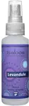 SALOOS Aroma airspray Levanduľa