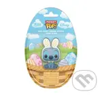 Funko Pocket POP Singles: Lilo & Stitch - Stitch (Easter)