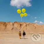 Slza: Monodrama - Slza