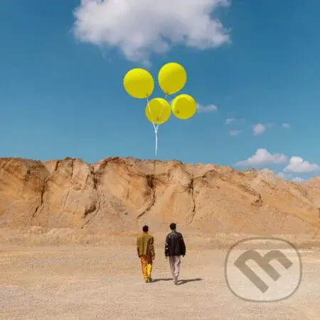 Slza: Monodrama - Slza