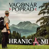 FS Vagonár: Hranicami - FS Vagonár