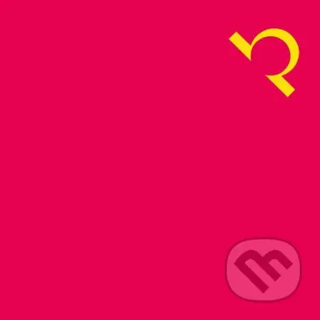 Omega: I. Ltd. LP - Omega