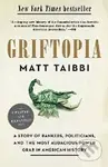 Griftopia - Matt Taibbi