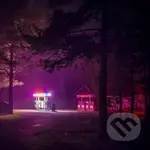 Doves: Universal Want  LP - Doves