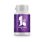 KOMPAVA Probiodom KIDS