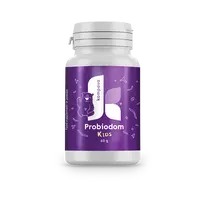 KOMPAVA Probiodom KIDS