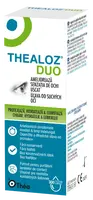 Thealoz Duo