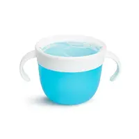 Munchkin desiatový hrnček - viac farebných variant