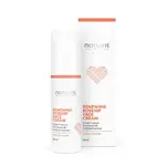 Natuint cosmetics - Šípkový krém na tvár