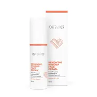 Natuint cosmetics - Šípkový krém na tvár