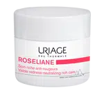 URIAGE ROSÉLIANE Anti-Redness Rich Cream, 50ml