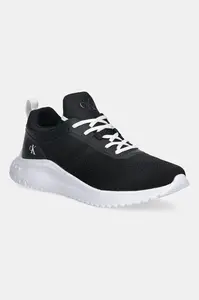 Calvin Klein Tenisky Calvin Klein EVA RUNNER SOCK MIX