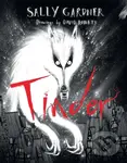 Tinder - Sally Gardner