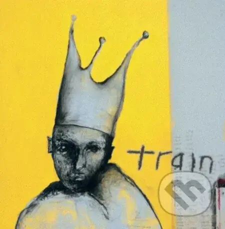 Train: Train  LP - Train