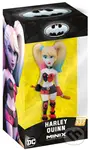 MINIX Movies: DC - Harley Quinn