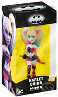 MINIX Movies: DC - Harley Quinn