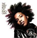 The very best of Gray Macy - Gray Macy