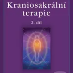 Kraniosakrální terapie 2. - Thomas Attlee - kniha z kategorie Alternativní medicína