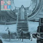 Blue Oyster Cult: Extraterrestial Live - Blue Öyster Cult