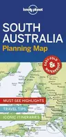 WFLP South Australia Planning Map 1.