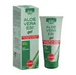 Aloe Vera GÉL čistý 200 ml