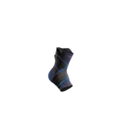 LIGASTRAP MALLEO členková ortéza na podporu väzov - Veľkosť 3