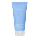 PYUNKANG YUL - Sleeping Mask - nočná pleťová maska 120 ml