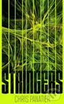 Stringers - Chris Panatier