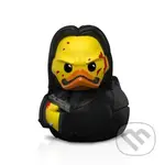 Tubbz kačička John Wick (prvá edícia)