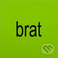 Charli XCX: Brat - Charli XCX