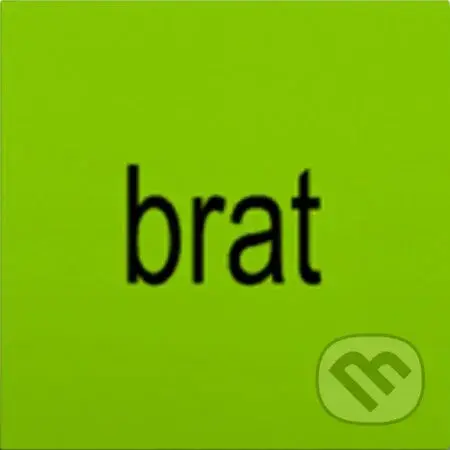 Charli XCX: Brat - Charli XCX