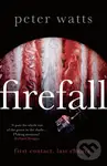 Firefall - Peter Watts