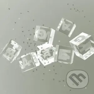 Dan Bárta & Illustratosphere: Animage / Remastered LP