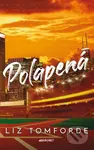 Polapená - Liz Tomforde - kniha z kategorie Romantika