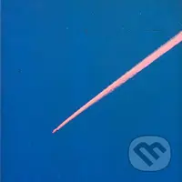 King Krule:  The OOZ LP - King Krule