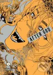 After God 4 - Sumi Eno - kniha z kategorie Komiksy