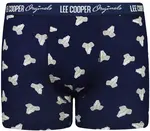 Pánské boxerky Lee Cooper Patterned