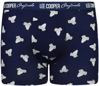 Pánské boxerky Lee Cooper Patterned